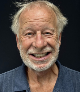 Smile After Image